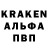 Canna-Cookies конопля Horror Stalker