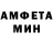 Метадон мёд Kate Princess