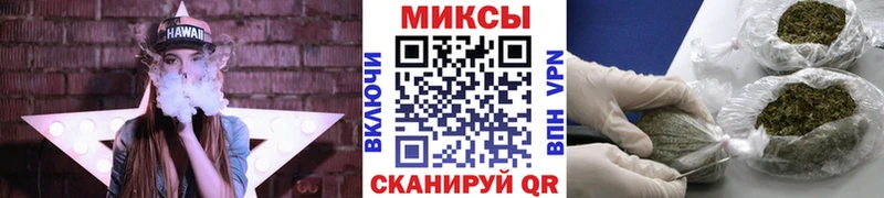 блэк спрут как войти  Слюдянка  Бутират 1.4BDO  где купить наркоту 